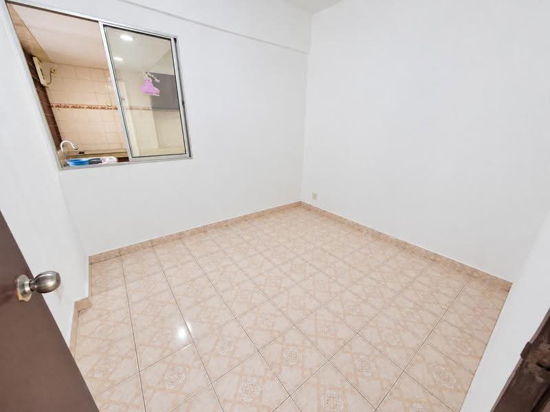 Apartment for Sale at Vista Lavender - Kayden Wong - Interior - PropertyGuru.com.my