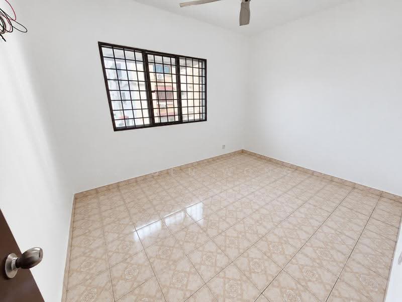 Apartment for Sale at Vista Lavender - Kayden Wong - Interior - PropertyGuru.com.my