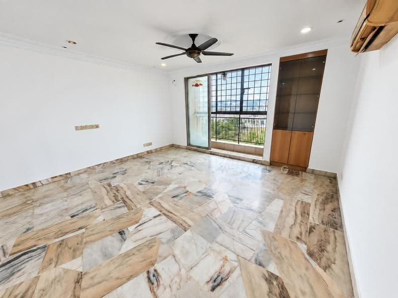 Apartment for Sale at Vista Lavender - Kayden Wong - Interior - PropertyGuru.com.my