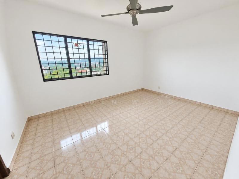 Apartment for Sale at Vista Lavender - Kayden Wong - Interior - PropertyGuru.com.my