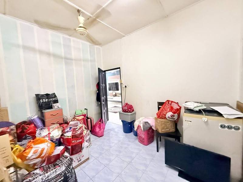 Rumah Teres 1-Tingkat untuk Dijual di Seremban (Negeri Sembilan) - Yasmin Sulaiman - Interior - PropertyGuru.com.my