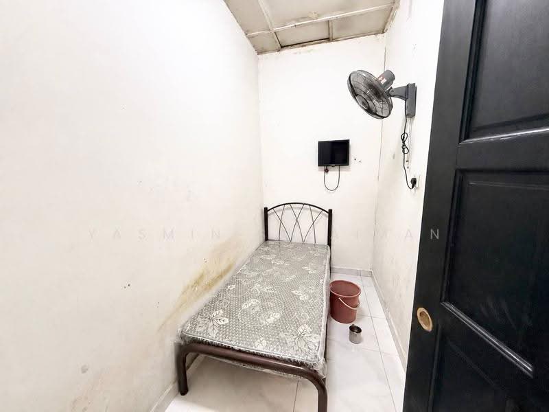 Rumah Teres 1-Tingkat untuk Dijual di Seremban (Negeri Sembilan) - Yasmin Sulaiman - PropertyGuru.com.my
