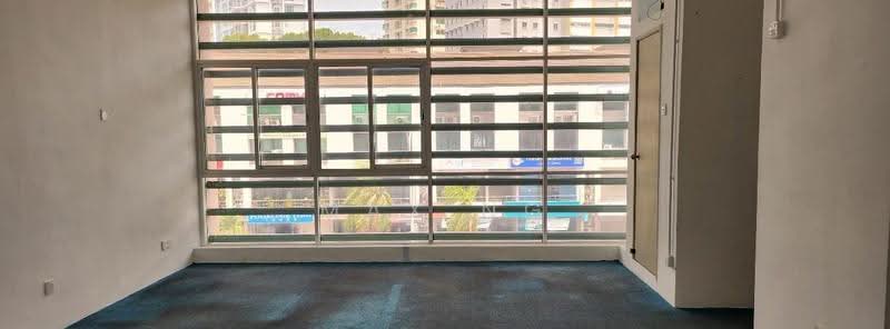 Shop for Sale in Tanjung Tokong (Penang) - Max Ng - Interior - PropertyGuru.com.my