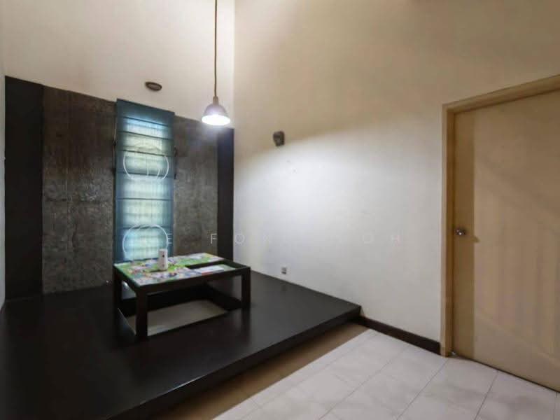 2-storey Terraced House for Sale in Bandar Putra Kulai (Kulai) - Ee Fong Toh - Interior - PropertyGuru.com.my