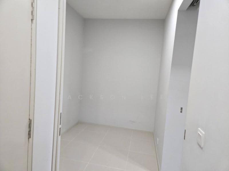 Kediaman Servis untuk Disewa di Serini Melawati - Jackson Lee - Interior - PropertyGuru.com.my