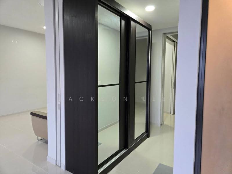Kediaman Servis untuk Disewa di Serini Melawati - Jackson Lee - Interior - PropertyGuru.com.my