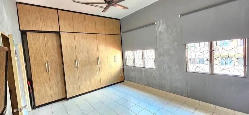Rumah Teres 2-Tingkat untuk Dijual di Puchong (Selangor) - NOURBAIZURA ZAKARIA - Bedroom - PropertyGuru.com.my