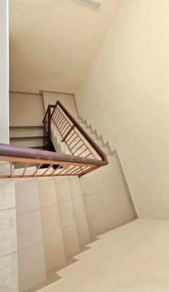 Rumah Teres 2-Tingkat untuk Dijual di Puchong (Selangor) - NOURBAIZURA ZAKARIA - Interior - PropertyGuru.com.my