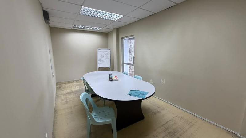 Office for Rent in Gelugor (Penang) - Ethen Tan - Interior - PropertyGuru.com.my