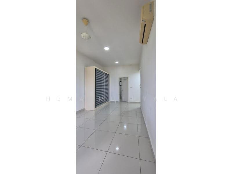 Condominium for Sale at Mirage By The Lake - Hema Muthyala - Interior - PropertyGuru.com.my