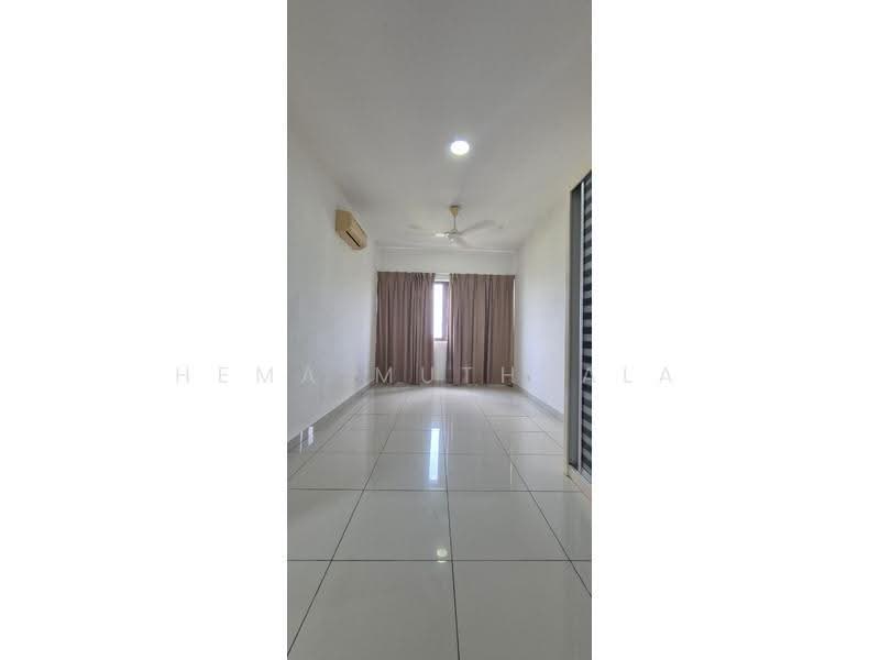 Condominium for Sale at Mirage By The Lake - Hema Muthyala - Interior - PropertyGuru.com.my