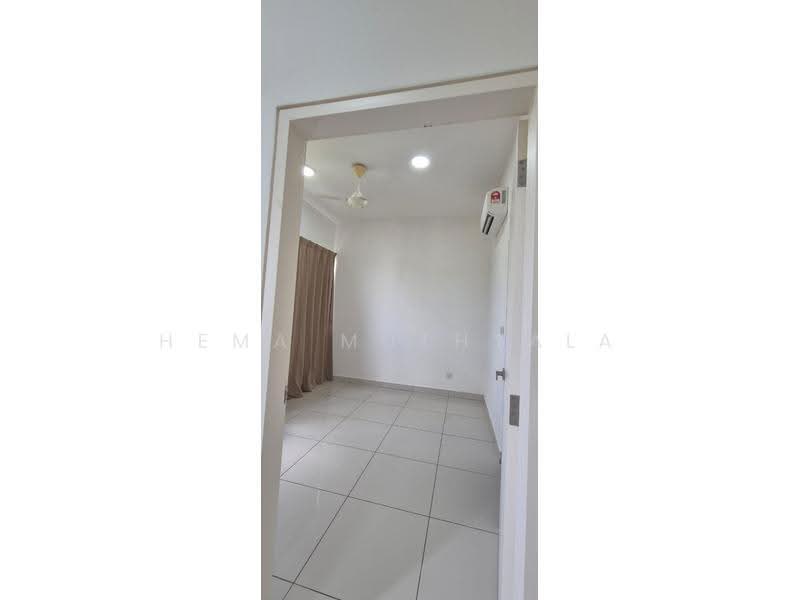 Condominium for Sale at Mirage By The Lake - Hema Muthyala - Interior - PropertyGuru.com.my