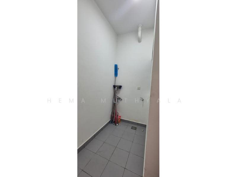 Condominium for Sale at Mirage By The Lake - Hema Muthyala - Interior - PropertyGuru.com.my