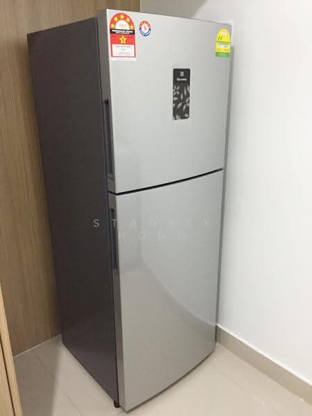 Service Residence for Rent at Pacific Place - Stanley Hong - Interior - PropertyGuru.com.my