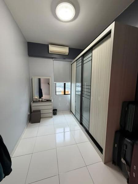 Kediaman Servis untuk Dijual di Sky Gardens Residences - Scarlette Lai - Interior - PropertyGuru.com.my