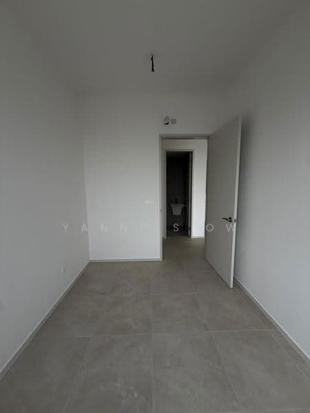 Condominium for Rent at Curvo Residences @ Setapak, KL - Yanny Siow - Interior - PropertyGuru.com.my