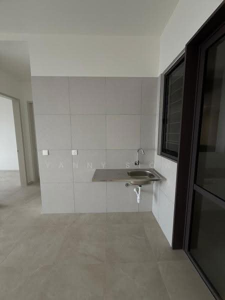 Condominium for Rent at Curvo Residences @ Setapak, KL - Yanny Siow - Interior - PropertyGuru.com.my