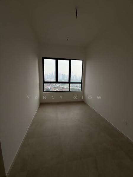 Condominium for Rent at Curvo Residences @ Setapak, KL - Yanny Siow - View - PropertyGuru.com.my