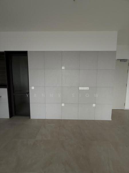 Condominium for Rent at Curvo Residences @ Setapak, KL - Yanny Siow - Interior - PropertyGuru.com.my