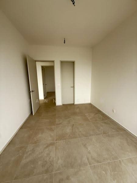 Condominium for Rent at Curvo Residences @ Setapak, KL - Yanny Siow - Interior - PropertyGuru.com.my