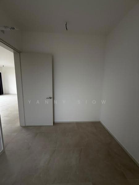 Condominium for Rent at Curvo Residences @ Setapak, KL - Yanny Siow - Interior - PropertyGuru.com.my