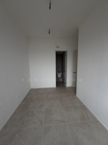 Condominium for Rent at Curvo Residences @ Setapak, KL - Yanny Siow - Interior - PropertyGuru.com.my