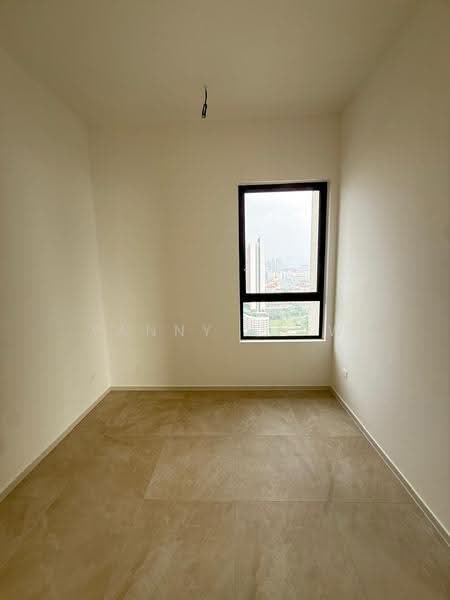 Condominium for Rent at Curvo Residences @ Setapak, KL - Yanny Siow - Interior - PropertyGuru.com.my