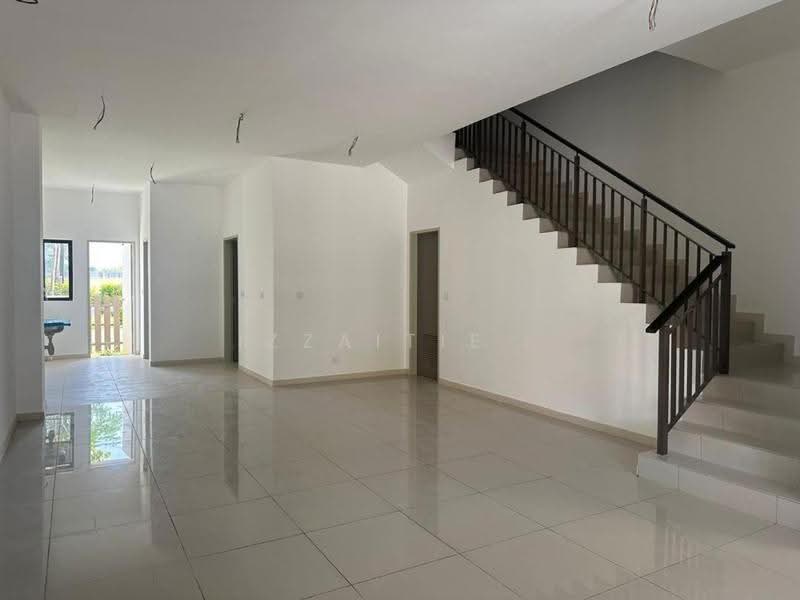Rumah Teres 2-Tingkat untuk Dijual di Sepang (Selangor) - Izzaitie . - PropertyGuru.com.my