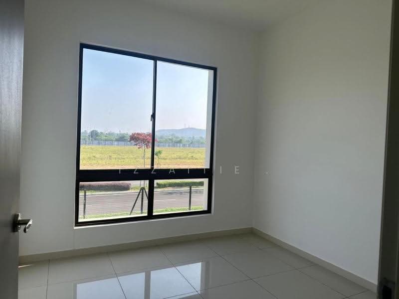 Rumah Teres 2-Tingkat untuk Dijual di Sepang (Selangor) - Izzaitie . - PropertyGuru.com.my