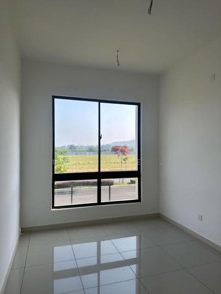 Rumah Teres 2-Tingkat untuk Dijual di Sepang (Selangor) - Izzaitie . - PropertyGuru.com.my