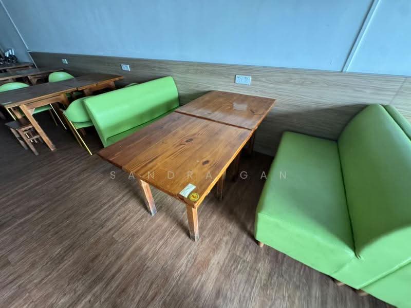 Shop for Rent in Taman Ungku Tun Aminah (Skudai) - Sandra Gan - Interior - PropertyGuru.com.my