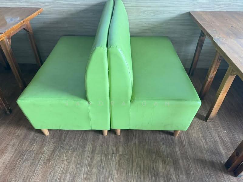 Shop for Rent in Taman Ungku Tun Aminah (Skudai) - Sandra Gan - Interior - PropertyGuru.com.my