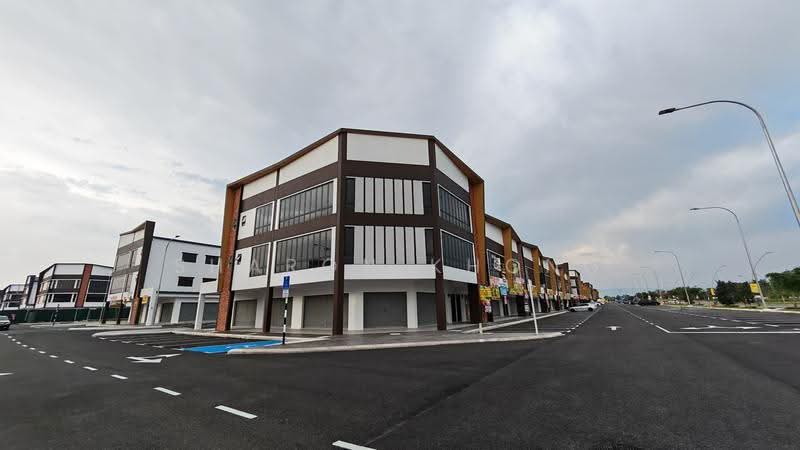 Shop for Rent in Setia Ecohill (Semenyih) - Sharon Khong - PropertyGuru.com.my