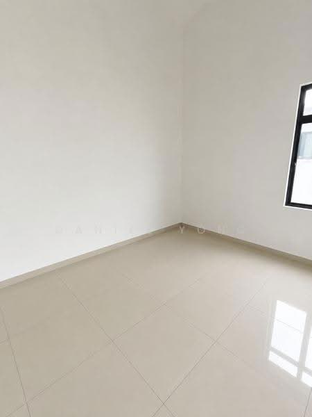 Rumah Berkembar untuk Dijual di Bandar Putra Kulai (Kulai) - Daniel Yong - Interior - PropertyGuru.com.my