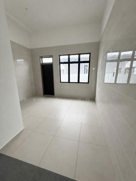 Rumah Berkembar untuk Dijual di Bandar Putra Kulai (Kulai) - Daniel Yong - Interior - PropertyGuru.com.my