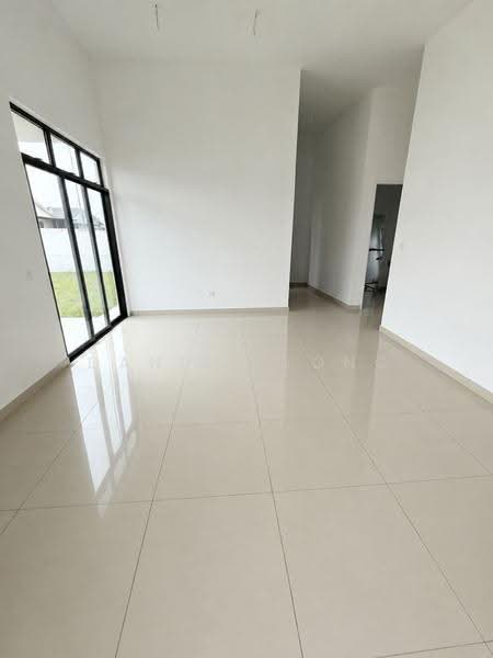 Rumah Berkembar untuk Dijual di Bandar Putra Kulai (Kulai) - Daniel Yong - Interior - PropertyGuru.com.my