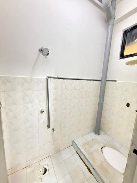 2-storey Terraced House for Sale in Taman Nusa Damai (Pasir Gudang) - Melinda Ee - Bathroom - PropertyGuru.com.my