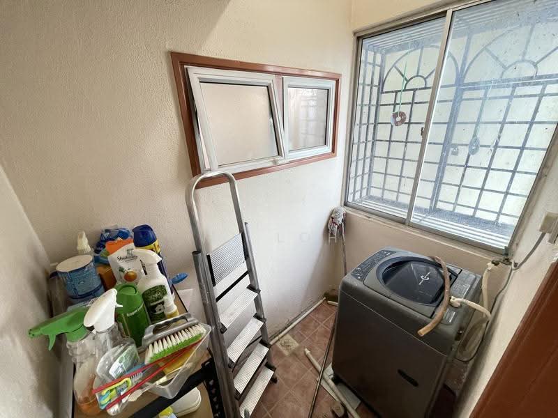 Condominium for Sale at Seri Anggun - MY Loh - Interior - PropertyGuru.com.my