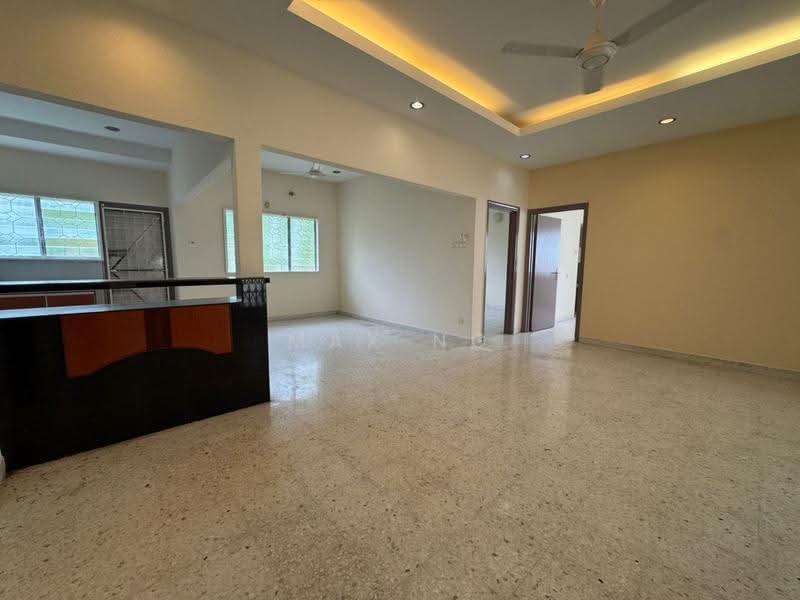 Bungalow House untuk Disewa di Tanjung Bungah (Penang) - Max Ng - Living Room - PropertyGuru.com.my