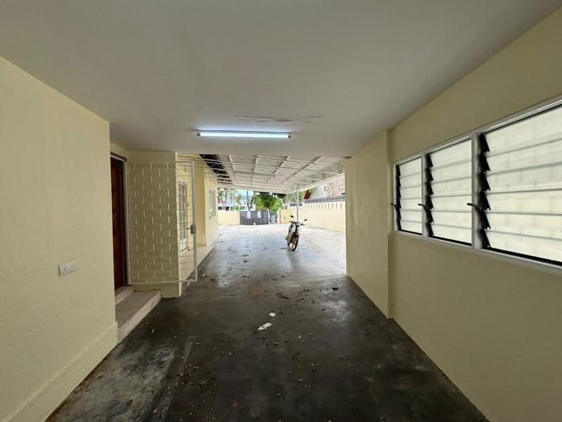 Bungalow House untuk Disewa di Tanjung Bungah (Penang) - Max Ng - Exterior - PropertyGuru.com.my