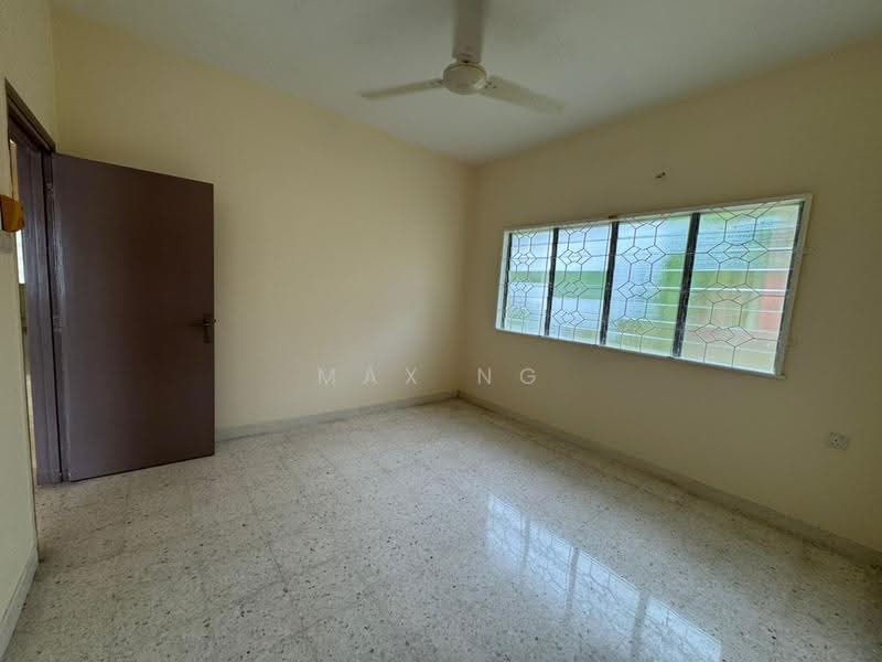 Bungalow House untuk Disewa di Tanjung Bungah (Penang) - Max Ng - Interior - PropertyGuru.com.my