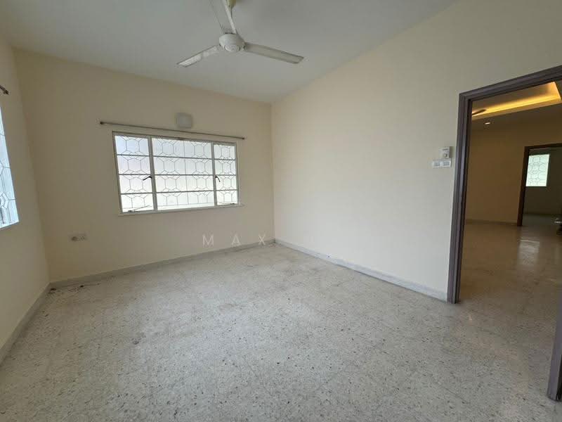 Bungalow House untuk Disewa di Tanjung Bungah (Penang) - Max Ng - Interior - PropertyGuru.com.my