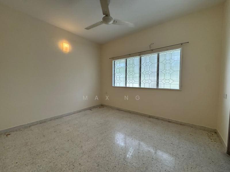 Bungalow House untuk Disewa di Tanjung Bungah (Penang) - Max Ng - Interior - PropertyGuru.com.my