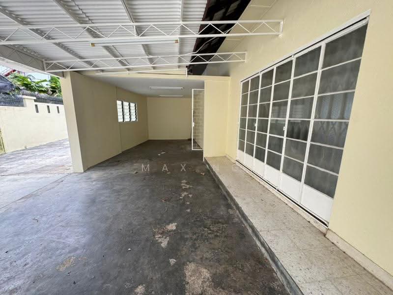 Bungalow House untuk Disewa di Tanjung Bungah (Penang) - Max Ng - Exterior - PropertyGuru.com.my