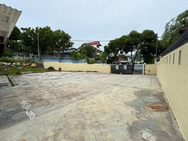 Bungalow House untuk Disewa di Tanjung Bungah (Penang) - Max Ng - Exterior - PropertyGuru.com.my