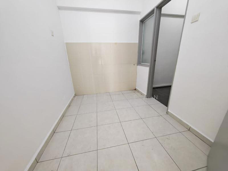Kondominium untuk Disewa di Mahsuri Square - Joseph Tan - Interior - PropertyGuru.com.my
