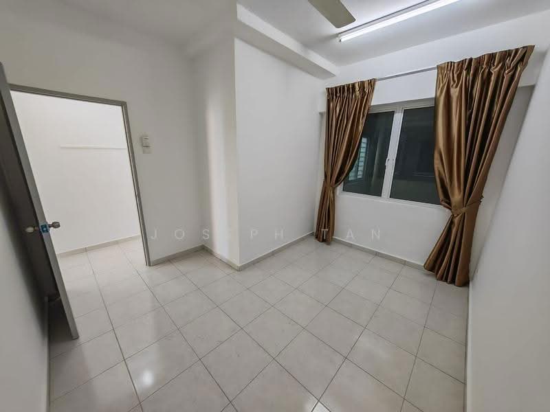Kondominium untuk Disewa di Mahsuri Square - Joseph Tan - Interior - PropertyGuru.com.my