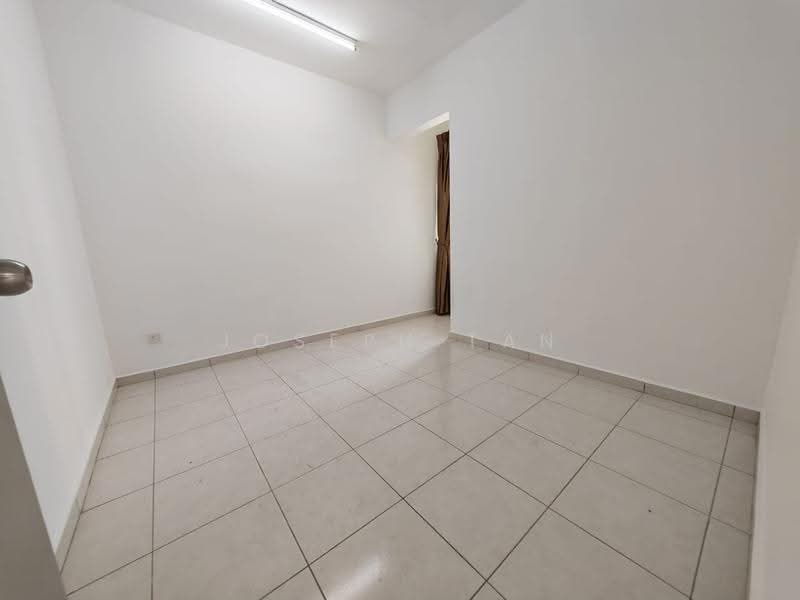 Kondominium untuk Disewa di Mahsuri Square - Joseph Tan - Interior - PropertyGuru.com.my