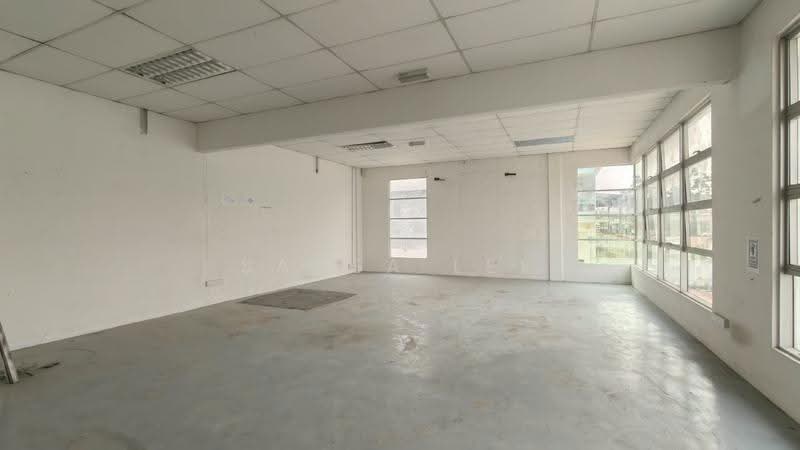 Kilang Berkembar untuk Disewa di Kempas Utama (Tebrau) - Sausa Lee - Interior - PropertyGuru.com.my