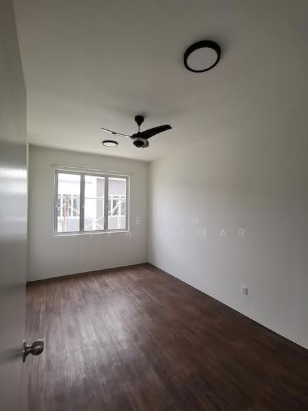 2-storey Terraced House for Rent in Dengkil (Selangor) - Jeevan Selva Kumar - Interior - PropertyGuru.com.my